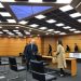 KPK shkarkon nga detyra gjyqtarin Arben Kostandini