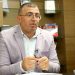 Arrestohen drejtuesit e Bashkisë Bulqizë, falsifikuan 2.8 milionë euro tender