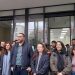 Kolegji Zgjedhor vendos regjistrimin në zgjedhje të lëvizjes “Bashkë”