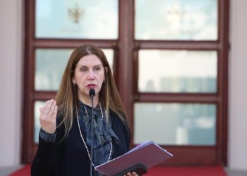 Ministrja e Mjedisit bën një sy qorr për krimin mjedisor në Elbasan
