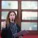 Ministrja e Mjedisit bën një sy qorr për krimin mjedisor në Elbasan