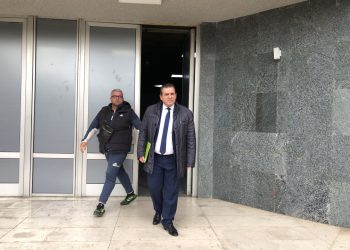 Pas riçeljes së hetimit, Naim Tota kundërshton bilancin negativ të KPK