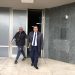Pas riçeljes së hetimit, Naim Tota kundërshton bilancin negativ të KPK