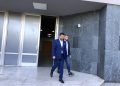 ‘Tejkalim afatesh dhe zvarritje’: Prokurori Olger Eminaj jep shpjegime në KPK