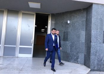 ‘Tejkalim afatesh dhe zvarritje’: Prokurori Olger Eminaj jep shpjegime në KPK