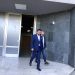 ‘Tejkalim afatesh dhe zvarritje’: Prokurori Olger Eminaj jep shpjegime në KPK