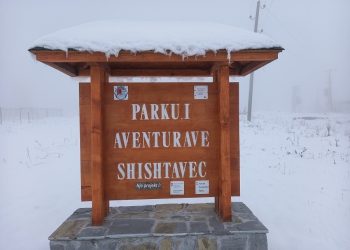 Emigrimi po shuan shpresat për ringritjen e traditës së skive në Shishtavec