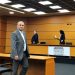 KPK shkarkon nga detyra prokurorin Hysen Ajasllari