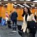 Prokurorja Aida Cakaj konfirmohet në detyrë