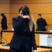 Prokurorja Shqiponja Milla konfirmohet në detyrë