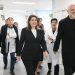 Shëndetësia shqiptare lëngon nga eksodi i pandalshëm i mjekëve