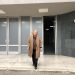 Gjyqtarja Rexhina Merlika kundërshton balancat negative për pasurinë
