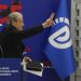 Berisha mbetet pa vulë, opozita hyn e ndarë në zgjedhje