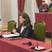 Kuvendi rihap garën për Avokatin e Popullit me 15 kandidatë