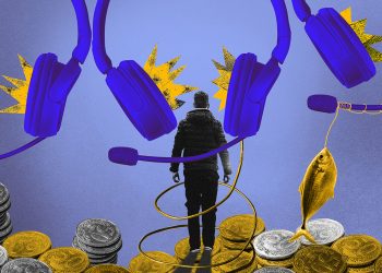 Si u kthye Tirana në kryeqytetin e skemave mashtruese të investimeve