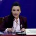 Shqipëria shpenzoi 500 milionë euro për import energjie vitin e kaluar