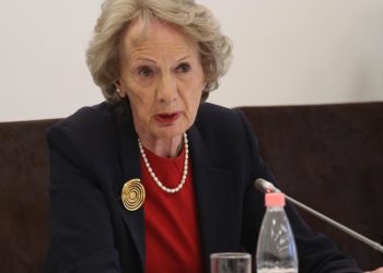 ODIHR: Do vëzhgojmë me kujdes përdorimin e burimeve publike në fushatë