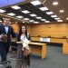 Gjyqtarja Ersida Bajgora konfirmohet në detyrë