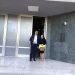 Gjyqtarja Ersida Bajgora drejt konfirmimit në detyrë