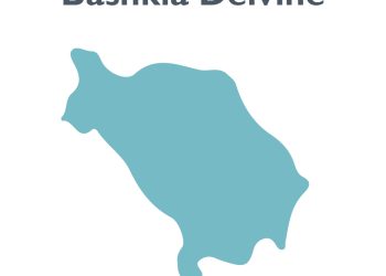 Delvina, një grusht votash të përmbysura nga demokratët te socialistët