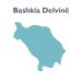 Delvina, një grusht votash të përmbysura nga demokratët te socialistët