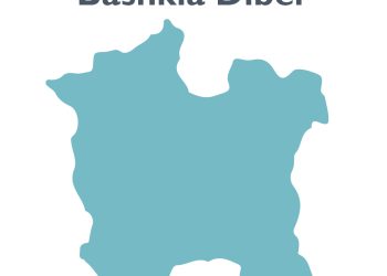 Dibra, bashkia e trazuar nga krimi zgjedhor pret votimet e 14 majit