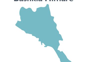 Himara, socialistët në pozicion të fortë përballë kandidatit të PBDNJ, Fredi Beleri