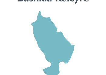 Këlcyra, rezultatet e së shkuarës kanë qenë ngushtë