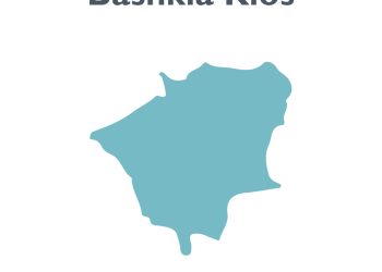 Klosi, tradicionalisht i djathtë, por rezultati është ngushtuar