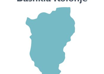 Kolonja, bashki e kontrolluar nga socialistët