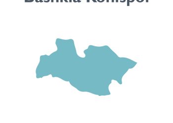 Konispoli, bashkia e vogël nën kontrollin e socialistëve