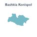 Konispoli, bashkia e vogël nën kontrollin e socialistëve