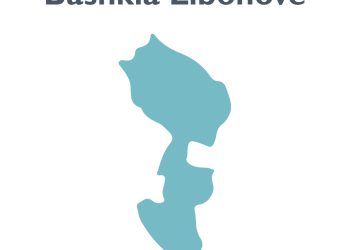 Libohova, një grusht votash ndajnë fituesin