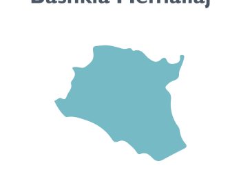 Memaliaj, bashki e kontrolluar nga socialistët prej kohësh