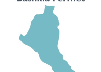 Përmeti, bashkia e rezultateve zgjedhore surprizë