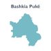 Puka, bashkia e përmbysur në favor të socialistëve
