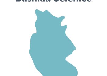 Selenica, bashkia me prirje të djathta në zemër të jugut