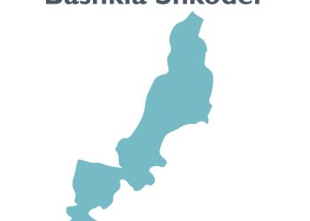 Shkodra, socialistët tentojnë sërish në bashkinë që nuk i ka pranuar asnjëherë