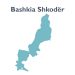 Shkodra, socialistët tentojnë sërish në bashkinë që nuk i ka pranuar asnjëherë