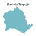 Tropoja, socialistët hyjnë në garë për herë të parë nga pozicioni i pushtetit