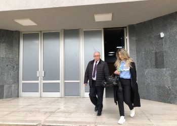 “Blen lirë dhe shet shtrenjtë”, KPK konstaton bilanc negativ për pasurinë e Besnik Shehut