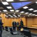 KPK shkarkon nga detyra gjyqtarin Besnik Shehu