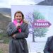 ‘Fushata’ e shefes së Kadastrës në favor të Gjicit denoncohet në KQZ