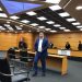 Prokurori Urim Buci konfirmohet në detyrë