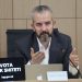 Dekriminalizimi, KQZ kërkon verifikimin e 30 kandidatëve për zgjedhjet vendore