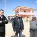 Zyrtarët socialistë injorojnë KQZ-në dhe shfrytëzojnë burimet publike për fushatë