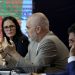 Ekonomistët e cilësojnë “jorealist” zotimin për “pagat e reja” të kryeministrit Rama