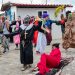 Karnavalet e Nartës: Legjenda dhe simbolet e trashëguar ndër breza