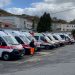Një murator u vra pasi ra nga lartësia e një godinë në ndërtim në Lezhë