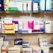 Mungesa e barnave cilësore nxit kontrabandën në tregun farmaceutik shqiptar